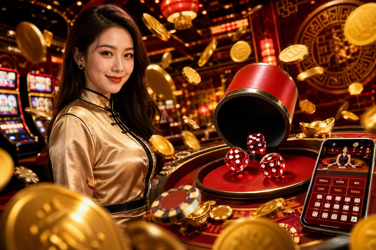 888vnp